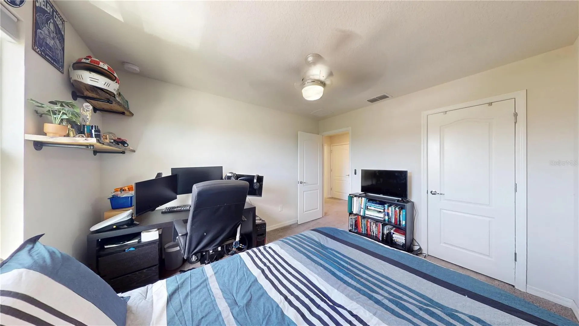 18071 Fenders Way Land O Lakes FL 34638
