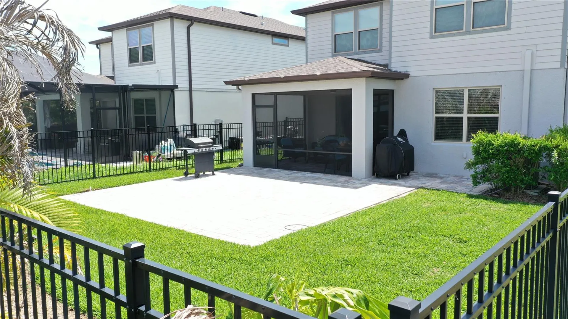 18071 Fenders Way Land O Lakes FL 34638