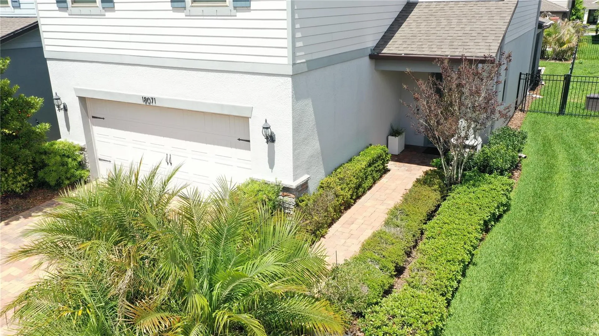 18071 Fenders Way Land O Lakes FL 34638