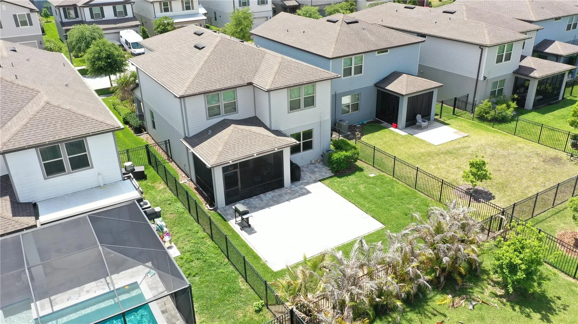 18071 Fenders Way Land O Lakes FL 34638