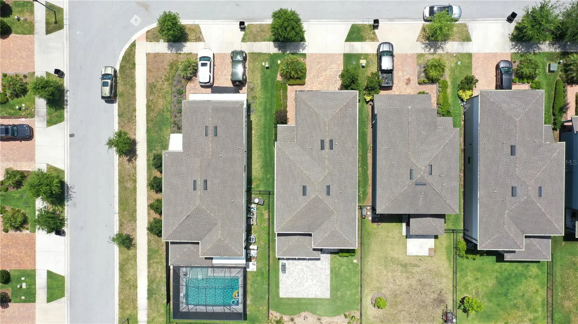 18071 Fenders Way Land O Lakes FL 34638