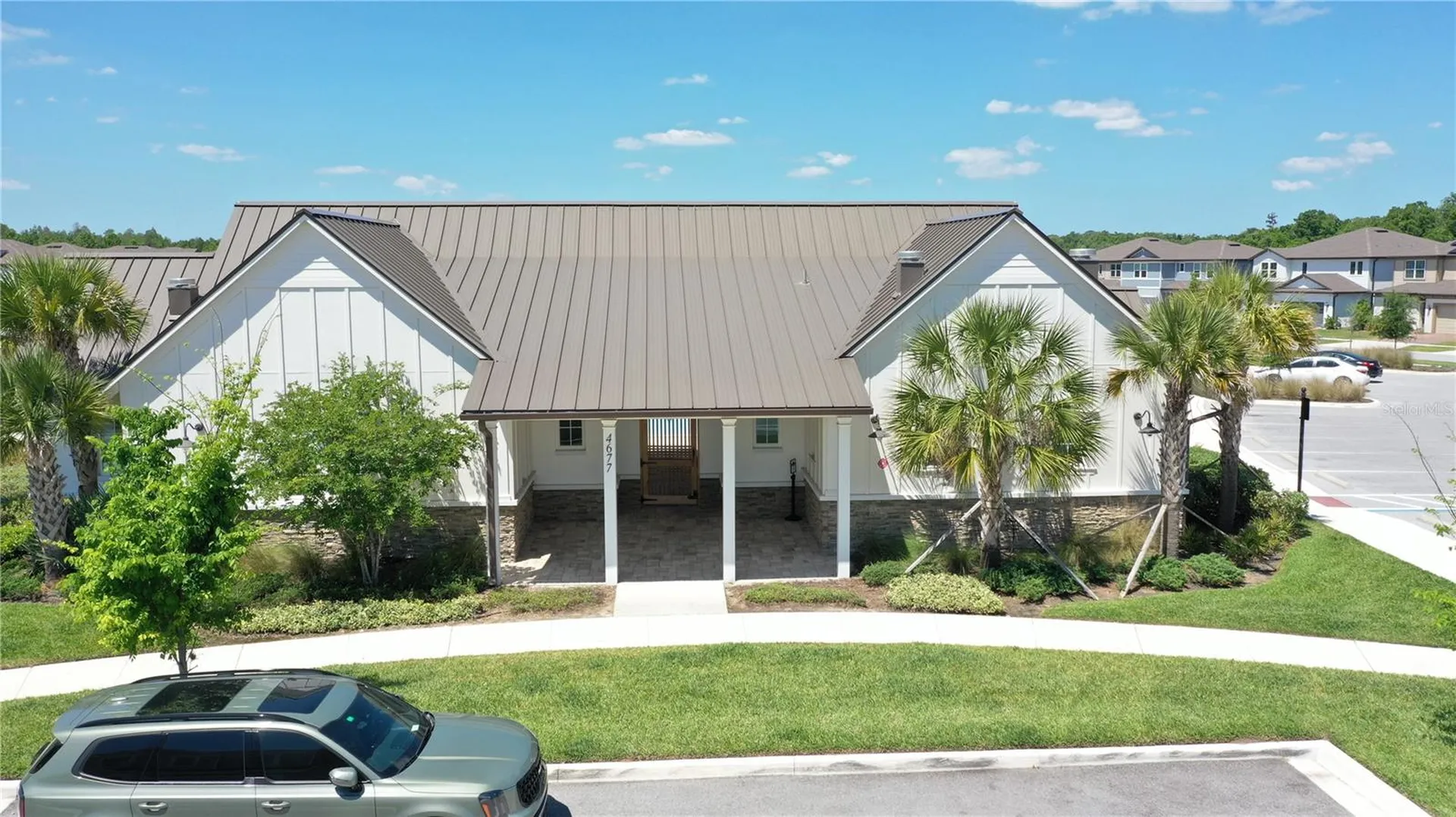 18071 Fenders Way Land O Lakes FL 34638
