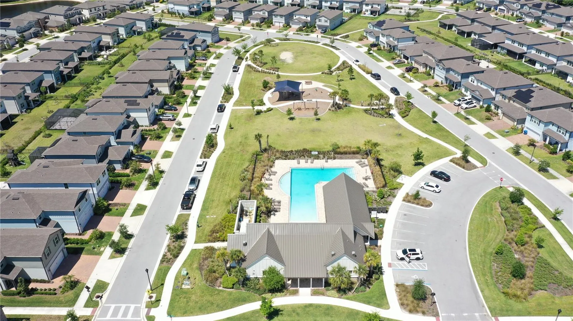 18071 Fenders Way Land O Lakes FL 34638