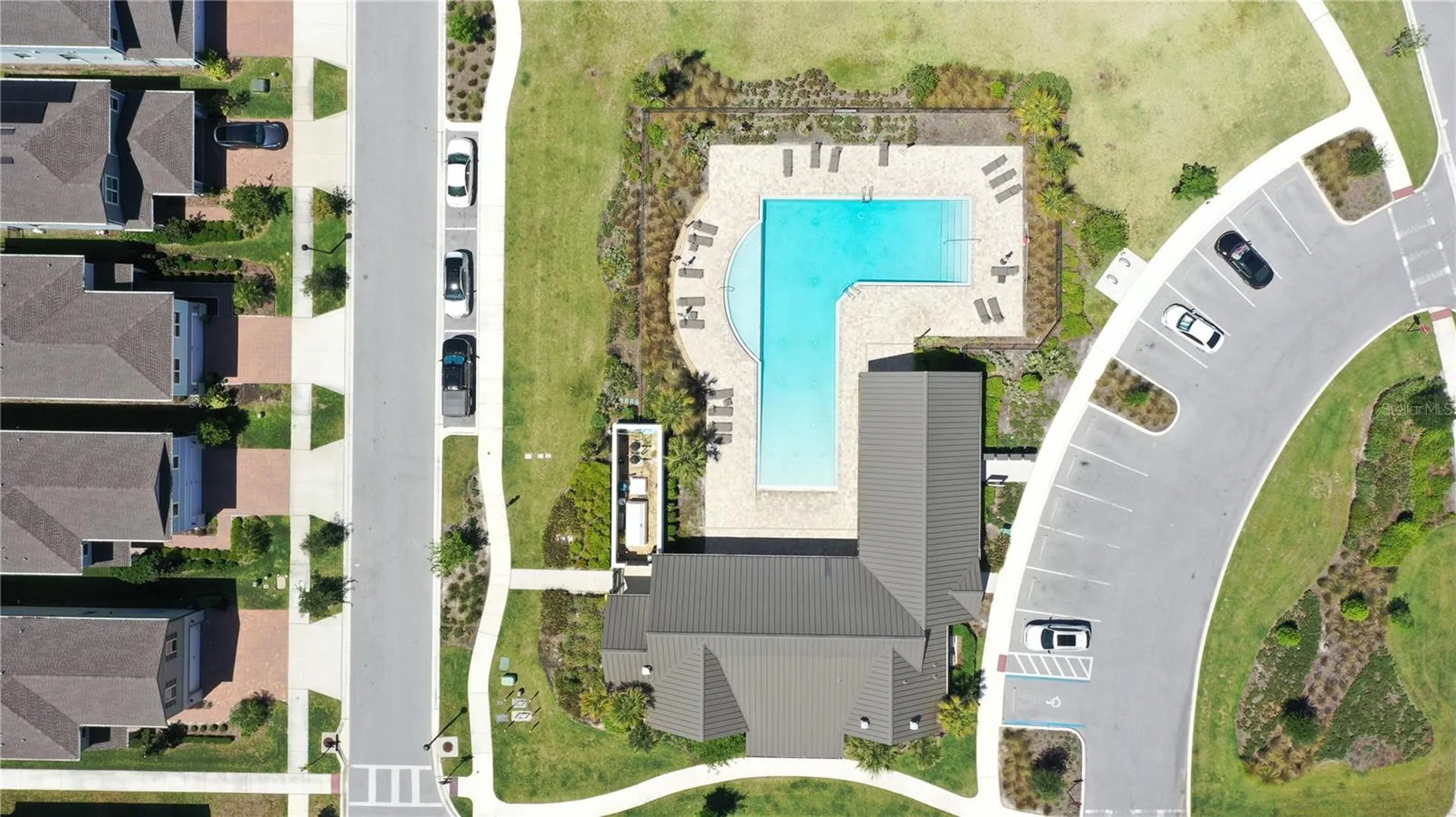18071 Fenders Way Land O Lakes FL 34638