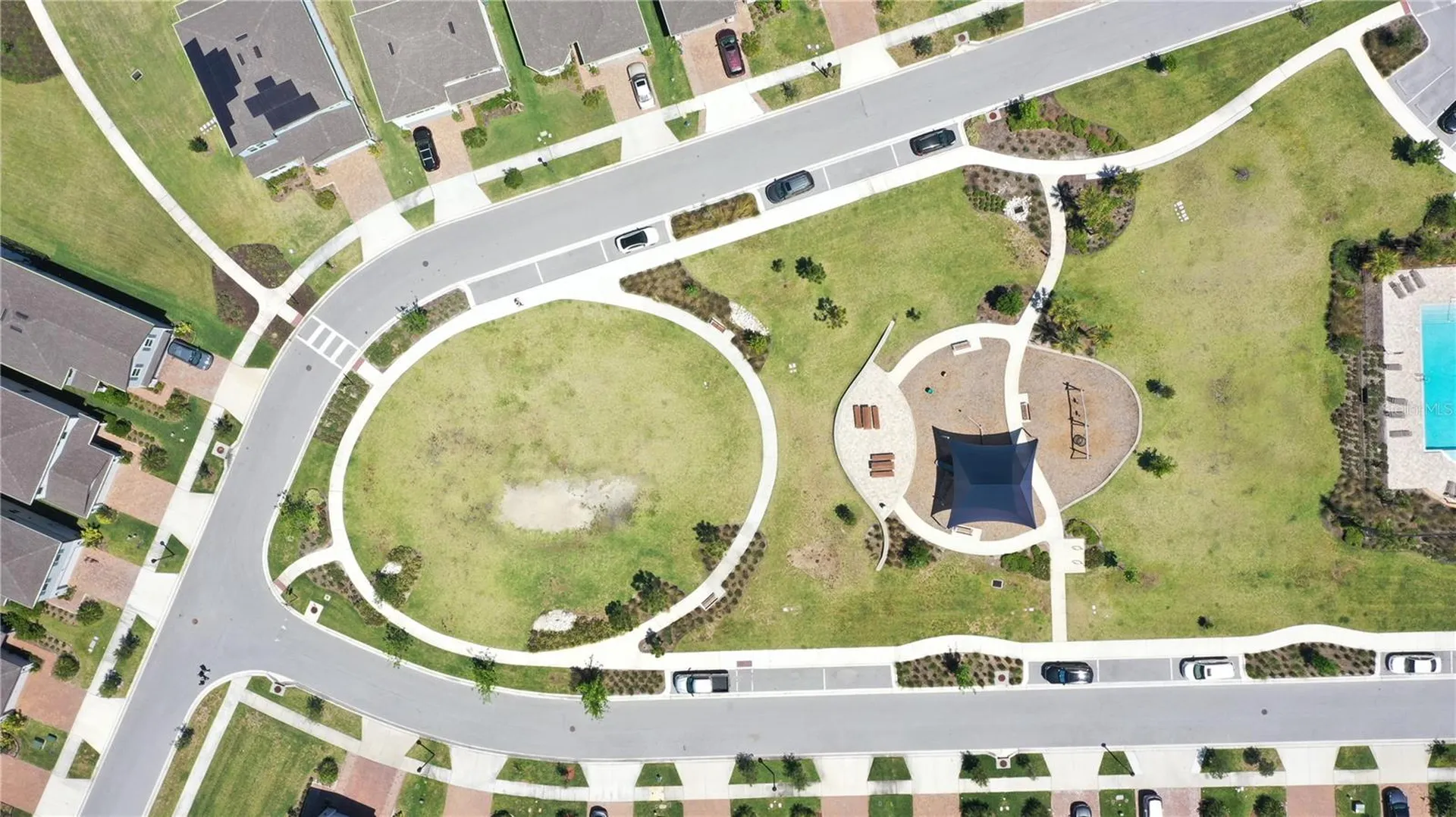 18071 Fenders Way Land O Lakes FL 34638