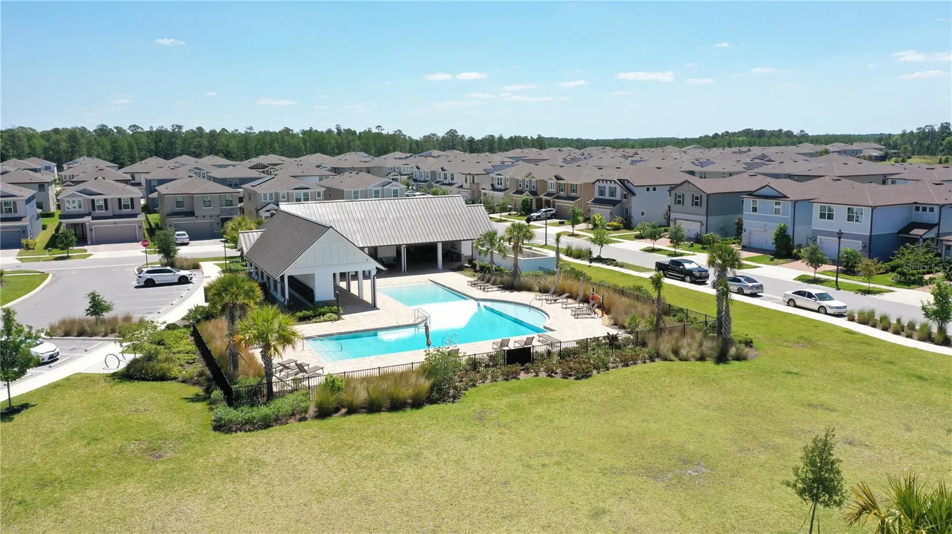 18071 Fenders Way Land O Lakes FL 34638