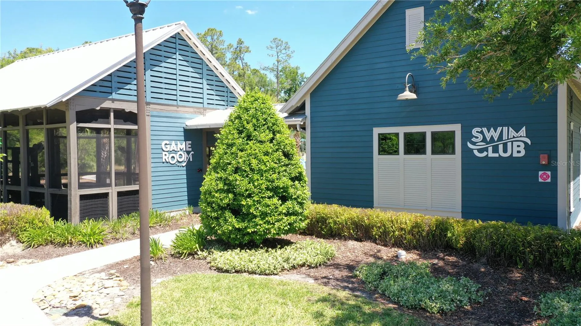 18071 Fenders Way Land O Lakes FL 34638