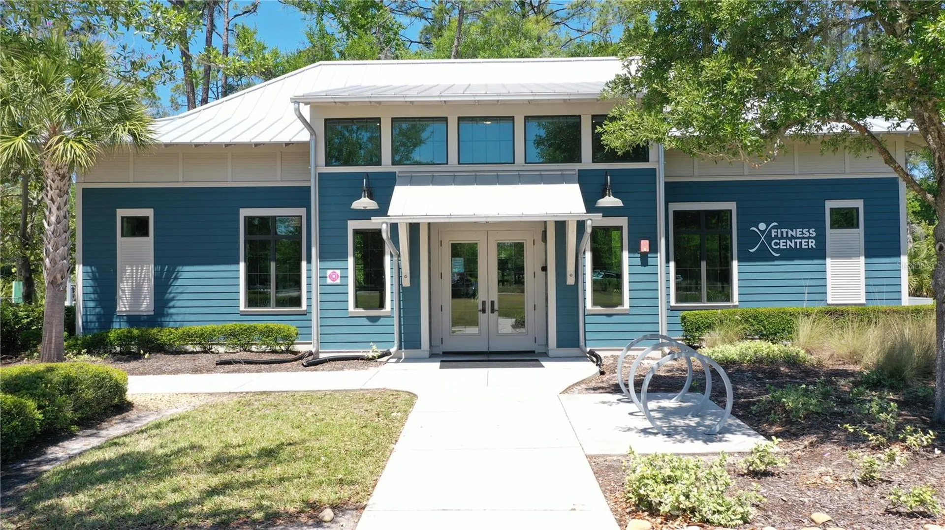 18071 Fenders Way Land O Lakes FL 34638
