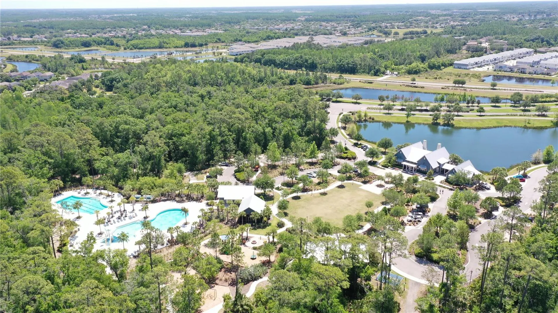 18071 Fenders Way Land O Lakes FL 34638