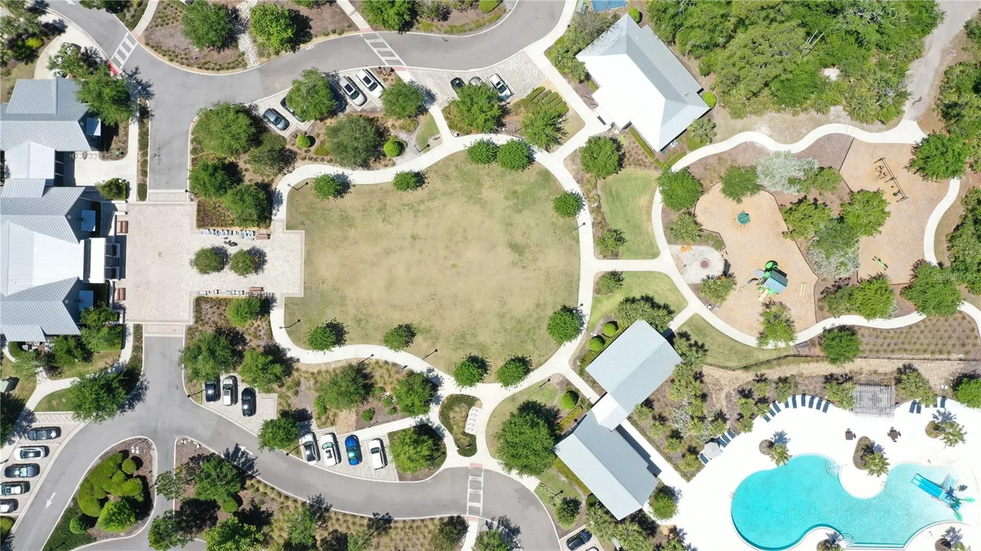 18071 Fenders Way Land O Lakes FL 34638