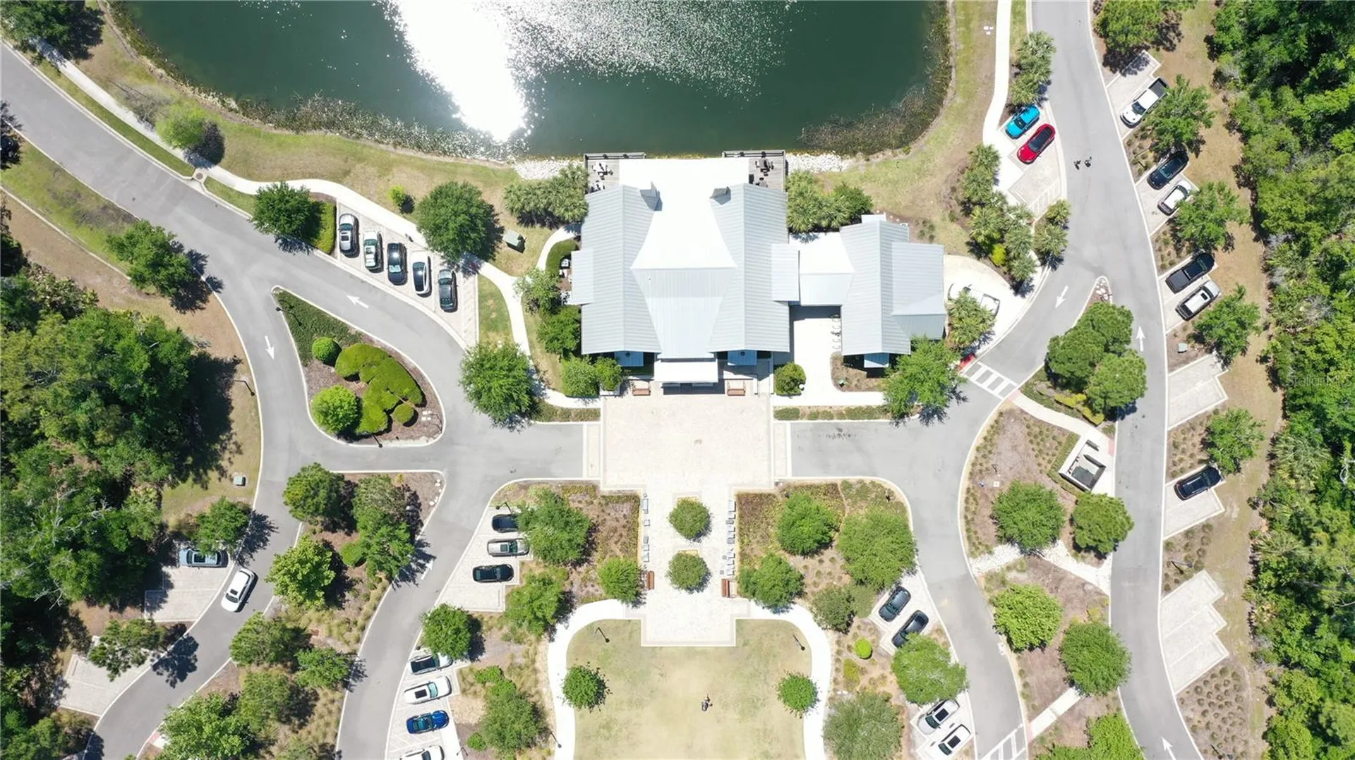18071 Fenders Way Land O Lakes FL 34638