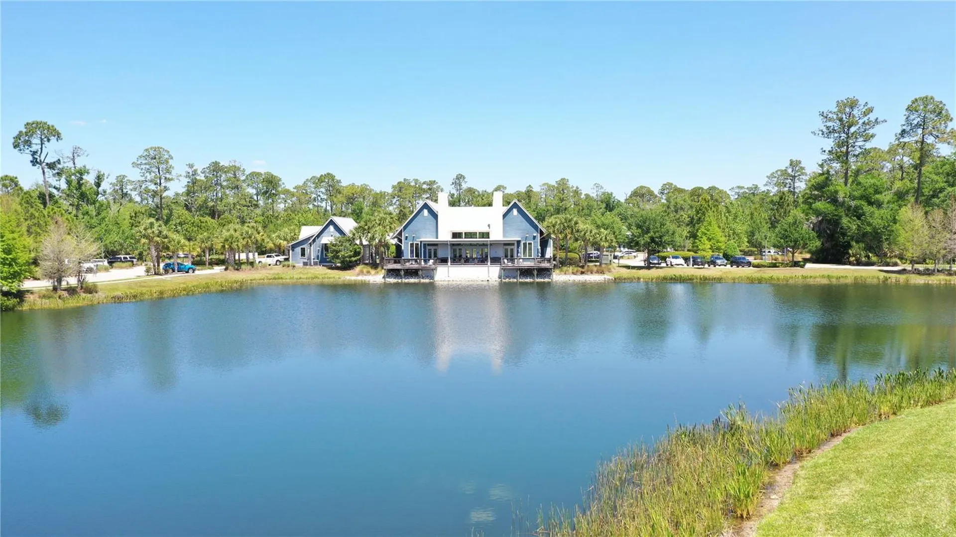 18071 Fenders Way Land O Lakes FL 34638