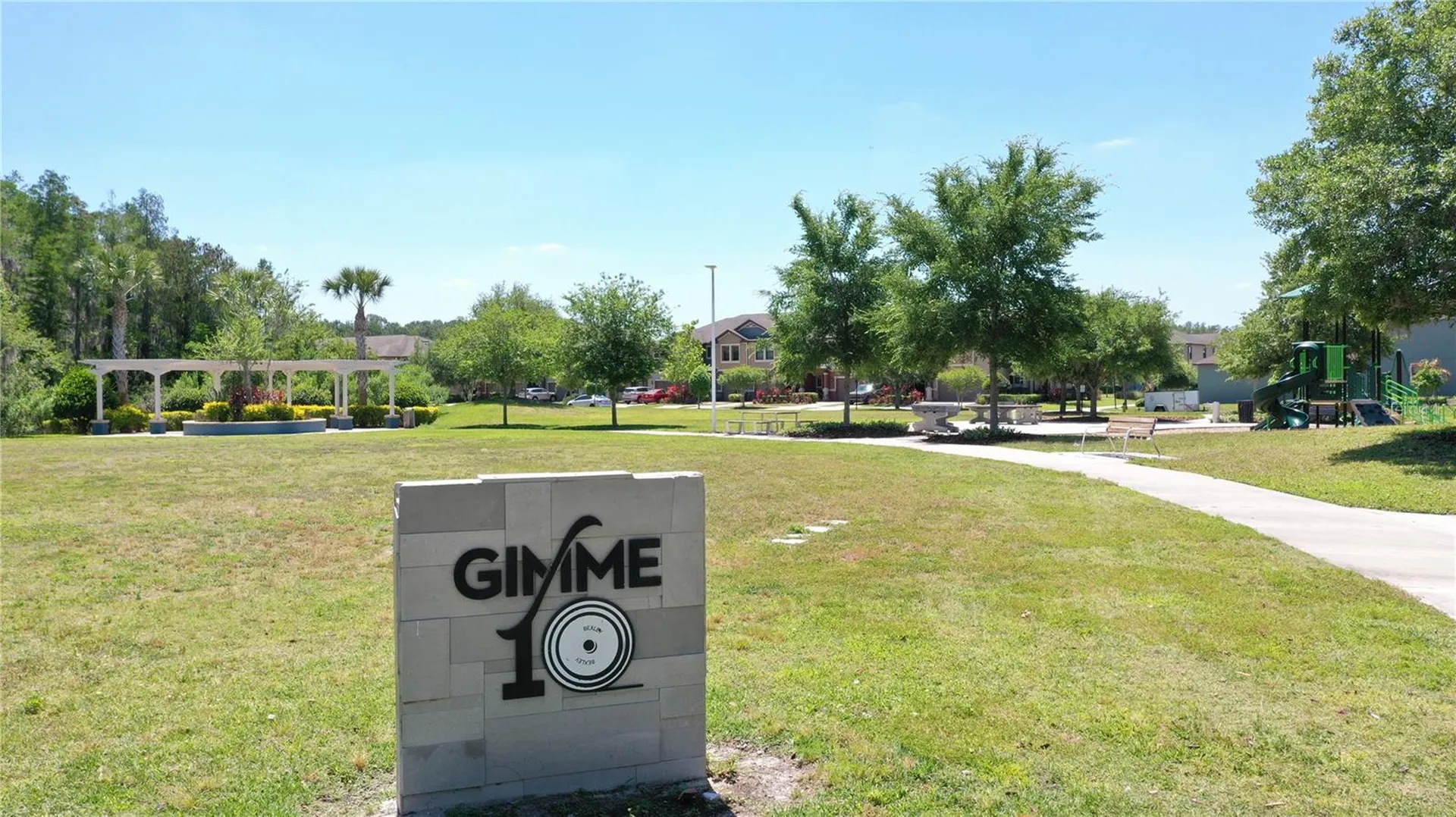 18071 Fenders Way Land O Lakes FL 34638