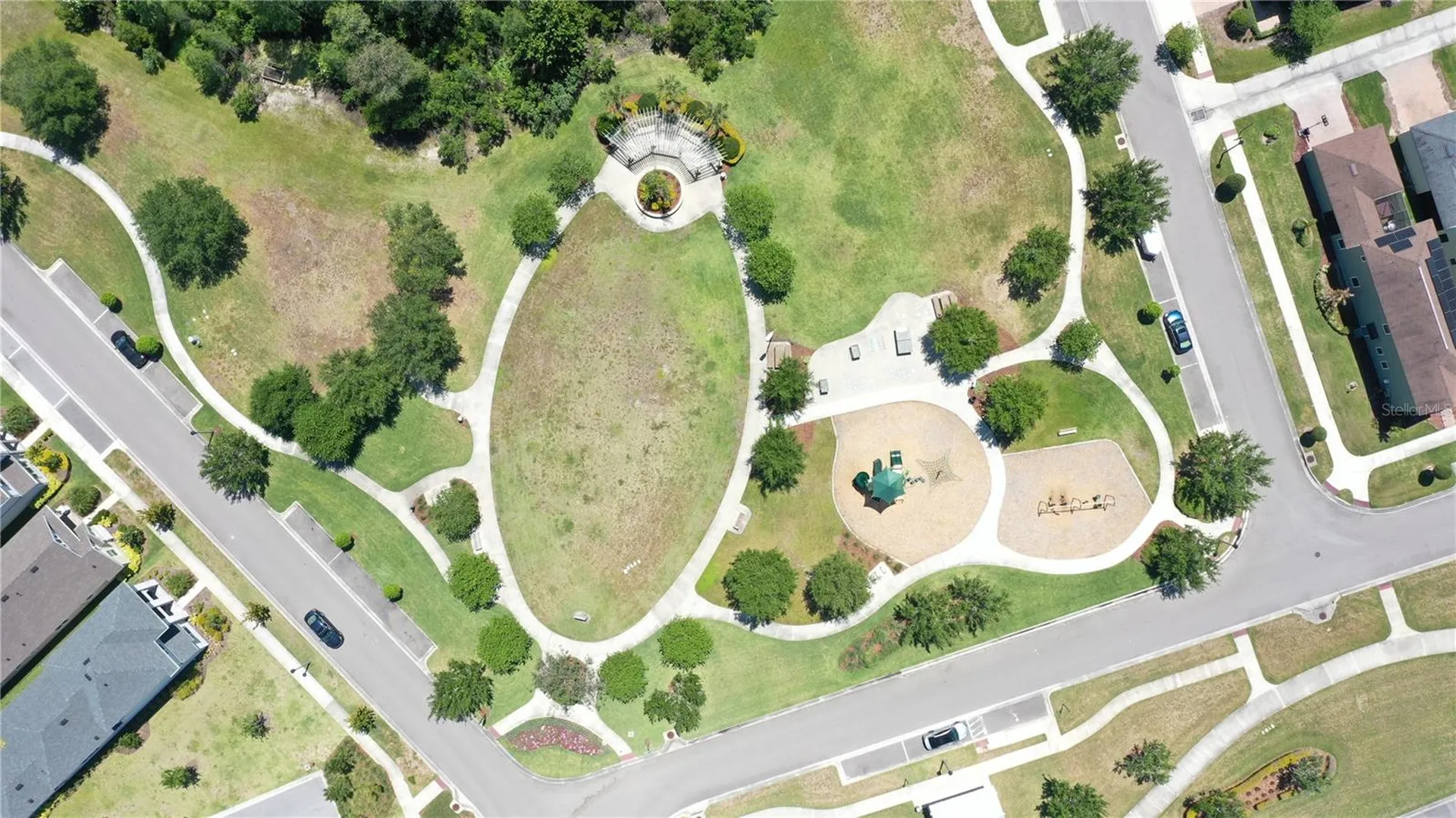 18071 Fenders Way Land O Lakes FL 34638