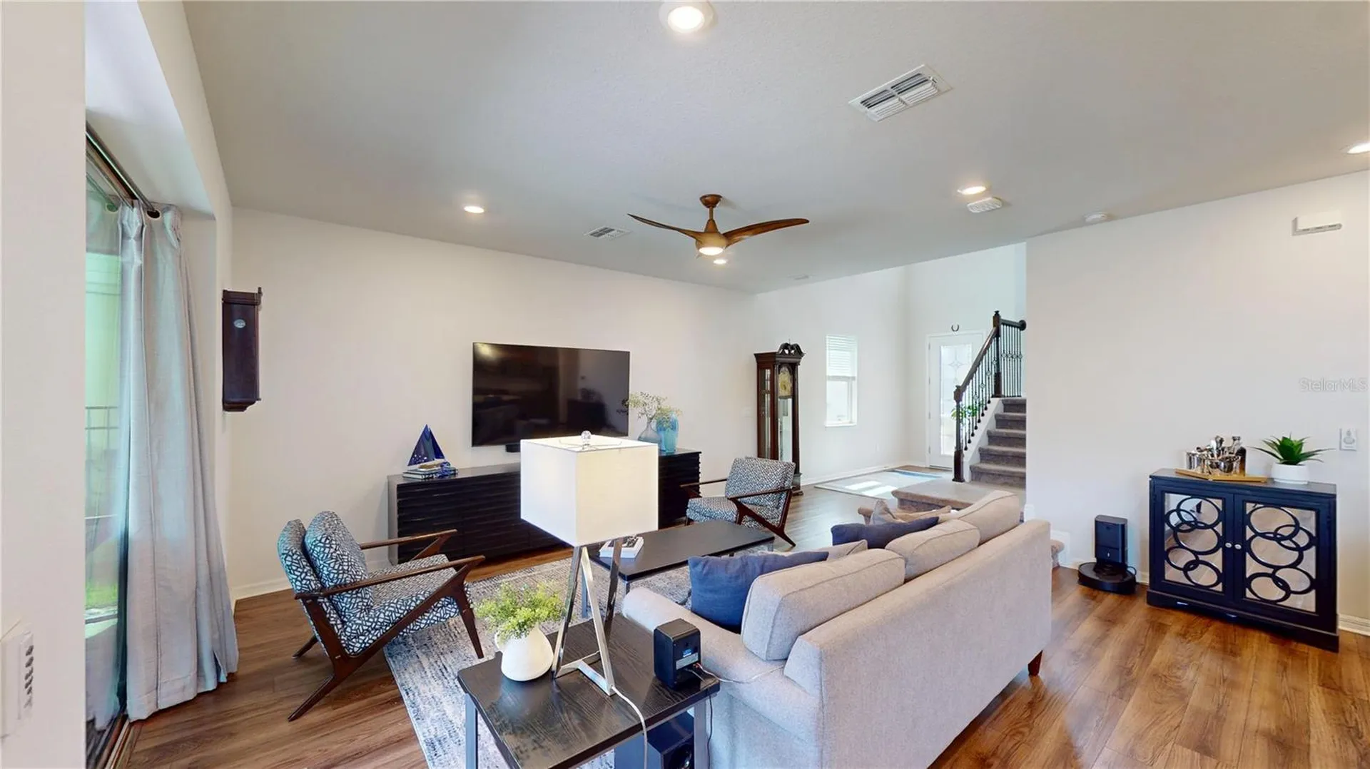 18071 Fenders Way Land O Lakes FL 34638