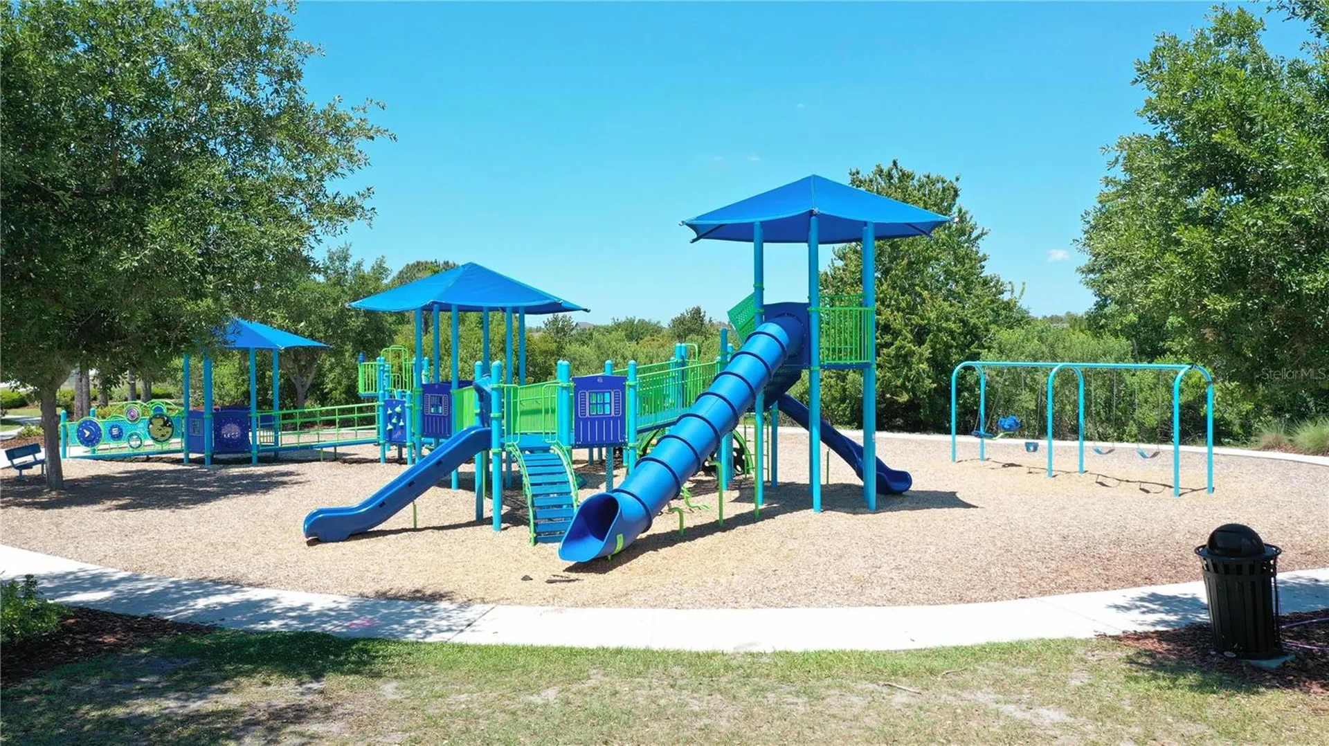 18071 Fenders Way Land O Lakes FL 34638