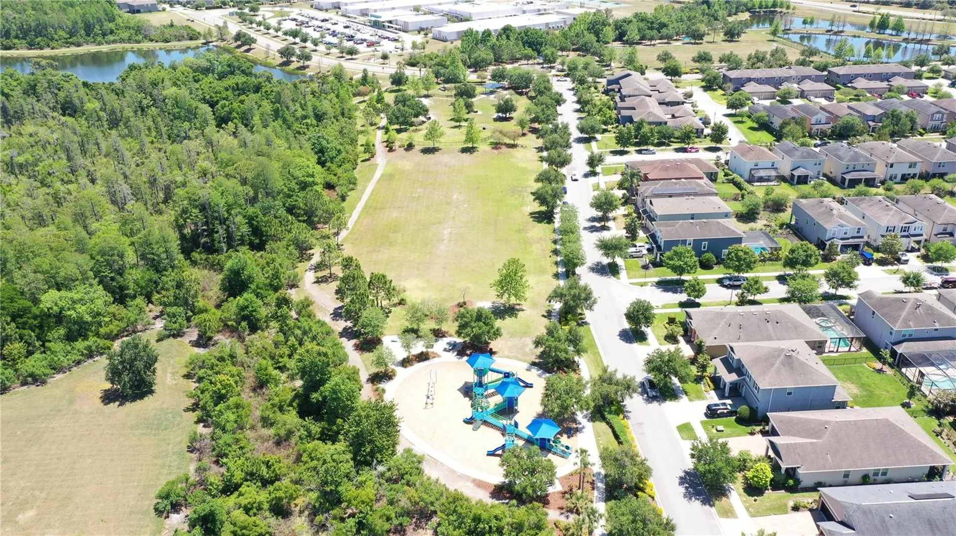 18071 Fenders Way Land O Lakes FL 34638