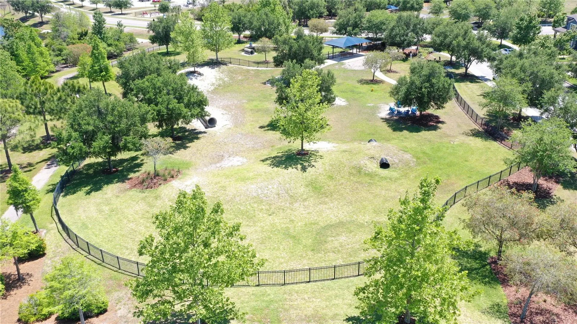 18071 Fenders Way Land O Lakes FL 34638