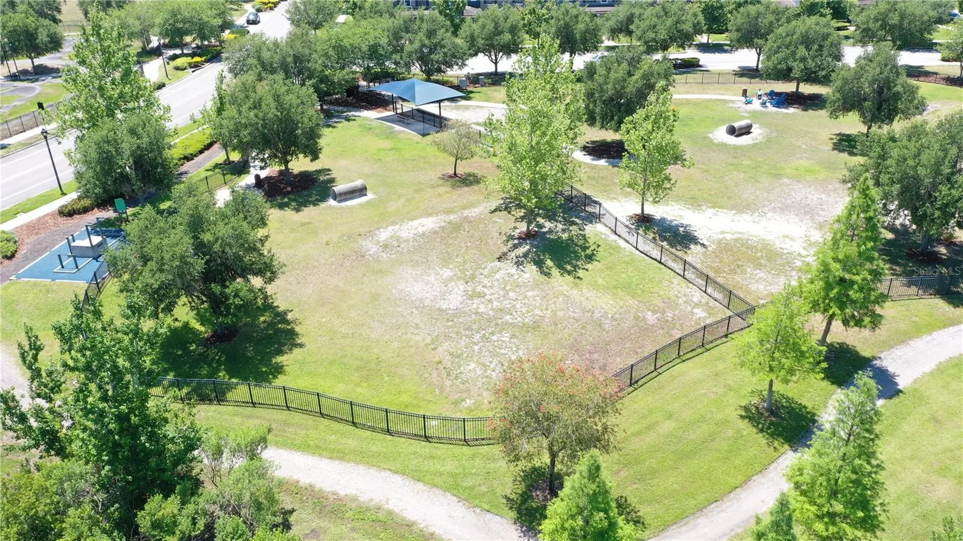 18071 Fenders Way Land O Lakes FL 34638