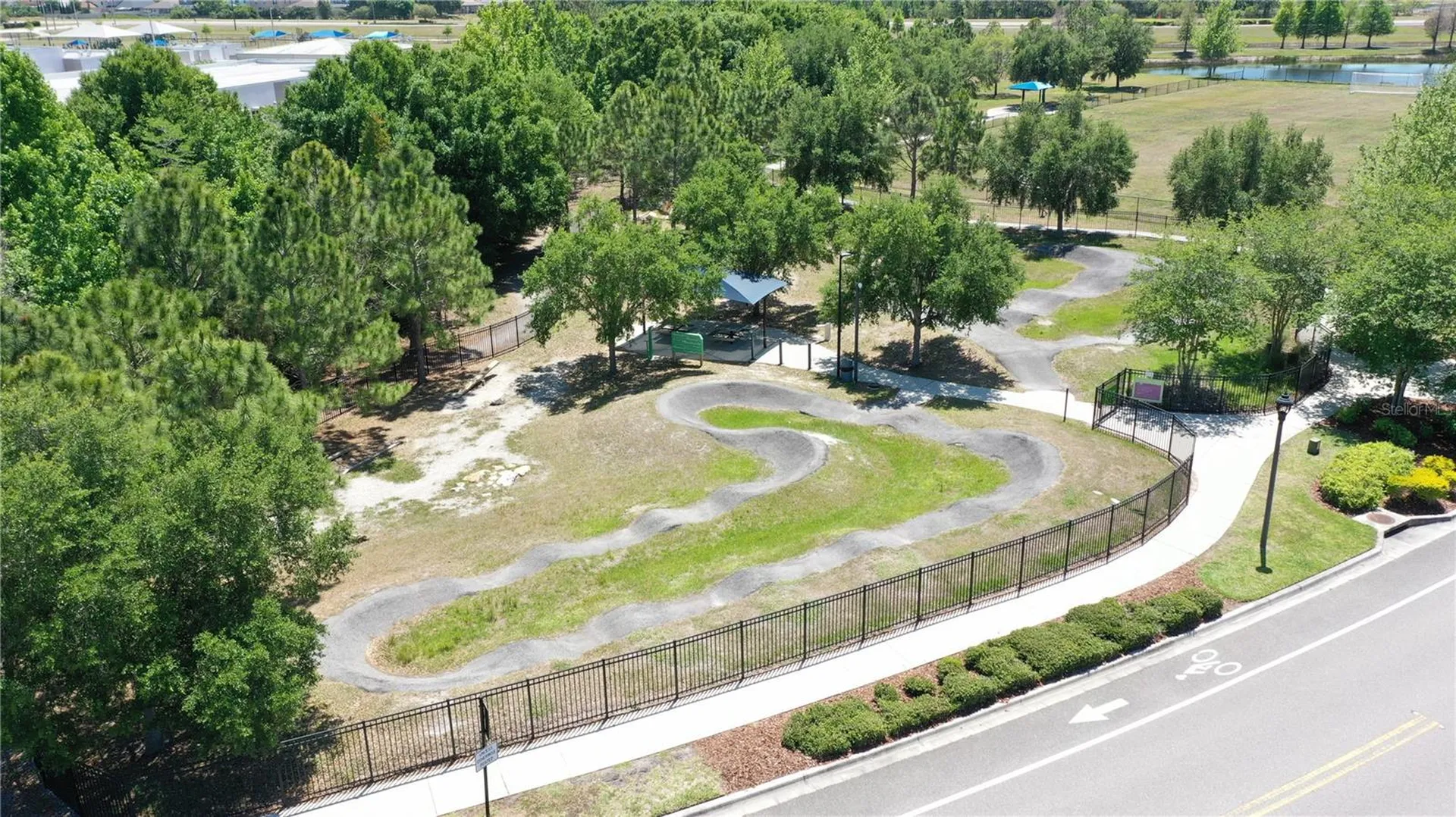 18071 Fenders Way Land O Lakes FL 34638