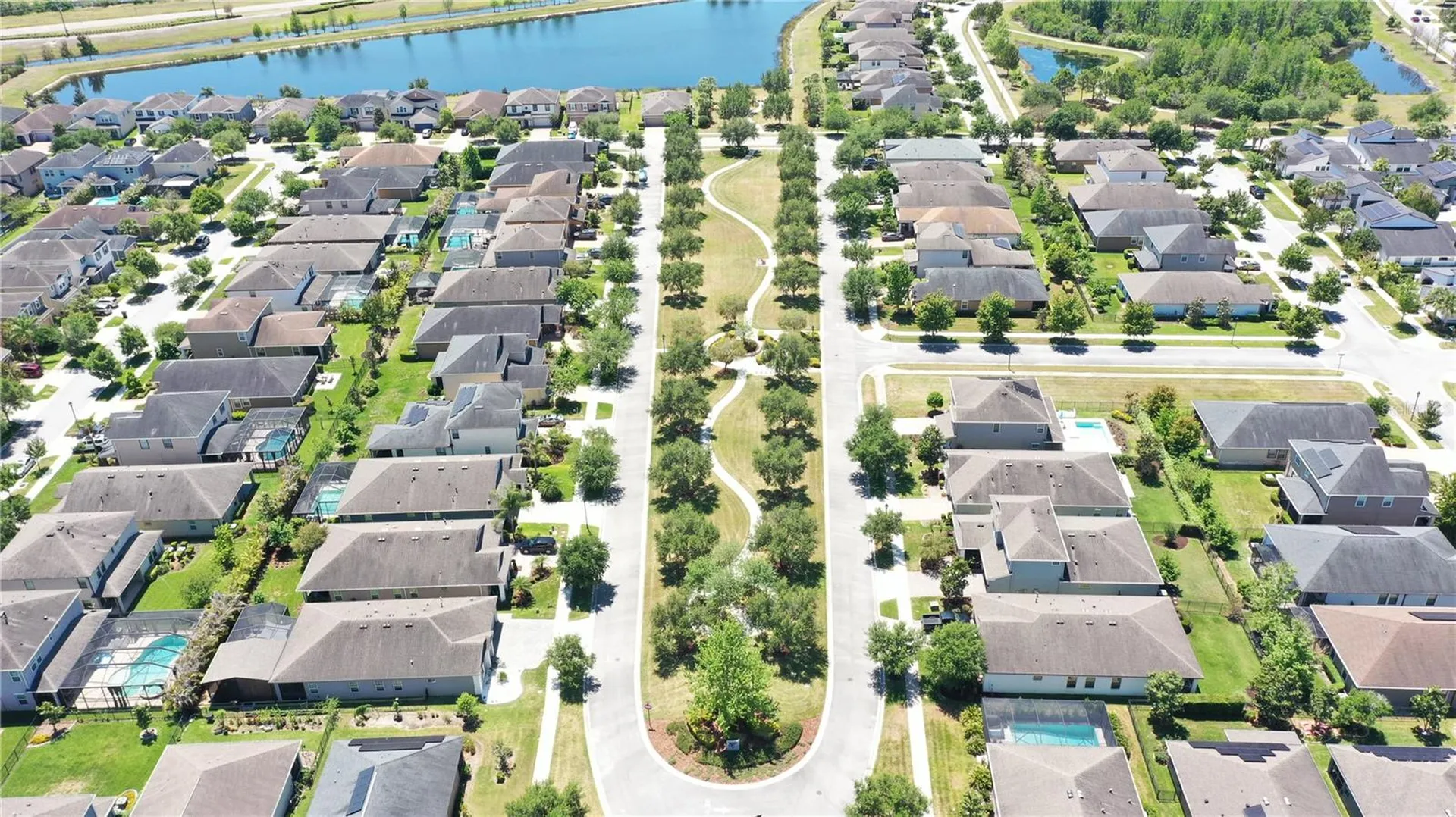 18071 Fenders Way Land O Lakes FL 34638