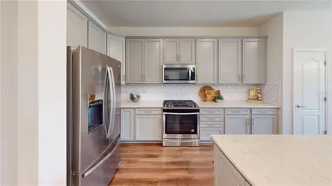 18071 Fenders Way Land O Lakes FL 34638