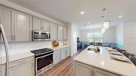 18071 Fenders Way Land O Lakes FL 34638