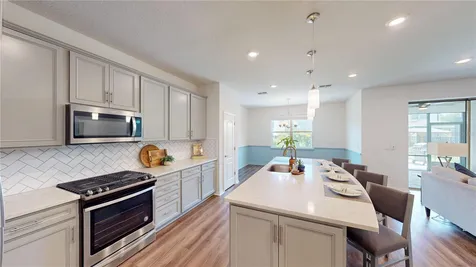 18071 Fenders Way Land O Lakes FL 34638