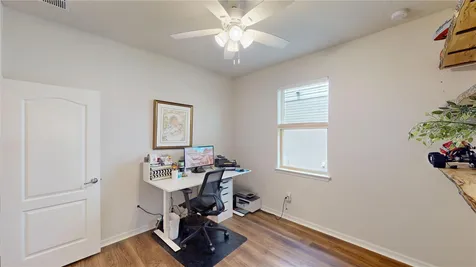 18071 Fenders Way Land O Lakes FL 34638