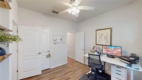 18071 Fenders Way Land O Lakes FL 34638