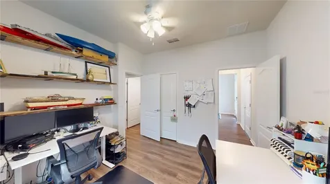 18071 Fenders Way Land O Lakes FL 34638