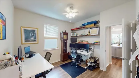 18071 Fenders Way Land O Lakes FL 34638