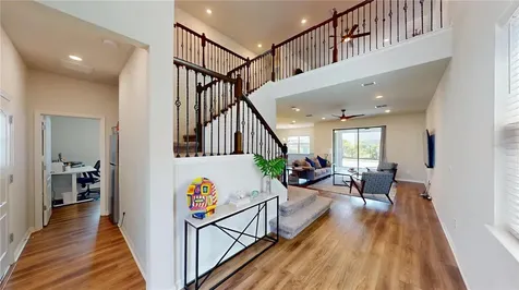 18071 Fenders Way Land O Lakes FL 34638