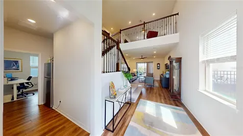 18071 Fenders Way Land O Lakes FL 34638