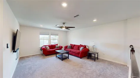 18071 Fenders Way Land O Lakes FL 34638