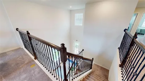 18071 Fenders Way Land O Lakes FL 34638
