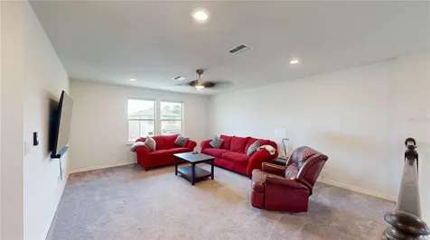 18071 Fenders Way Land O Lakes FL 34638