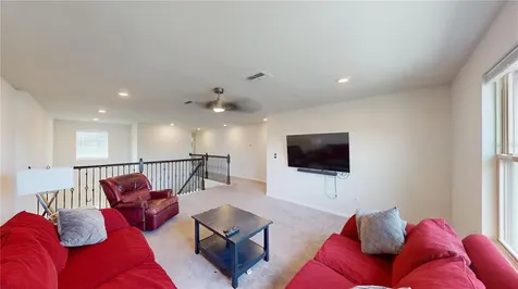 18071 Fenders Way Land O Lakes FL 34638