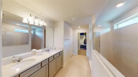 18071 Fenders Way Land O Lakes FL 34638