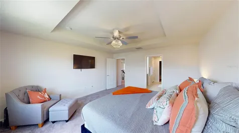 18071 Fenders Way Land O Lakes FL 34638