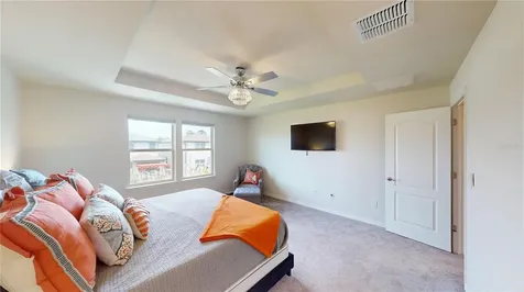 18071 Fenders Way Land O Lakes FL 34638
