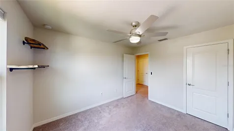 18071 Fenders Way Land O Lakes FL 34638