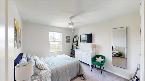 18071 Fenders Way Land O Lakes FL 34638