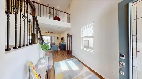 18071 Fenders Way Land O Lakes FL 34638