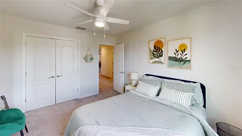 18071 Fenders Way Land O Lakes FL 34638