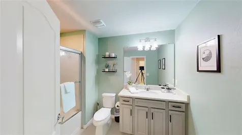 18071 Fenders Way Land O Lakes FL 34638