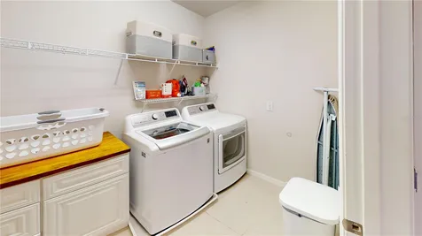 18071 Fenders Way Land O Lakes FL 34638