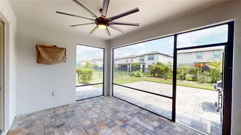 18071 Fenders Way Land O Lakes FL 34638