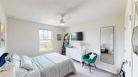 18071 Fenders Way Land O Lakes FL 34638