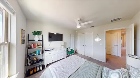 18071 Fenders Way Land O Lakes FL 34638
